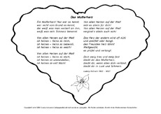 Muttertags-Herzbuch 6.pdf